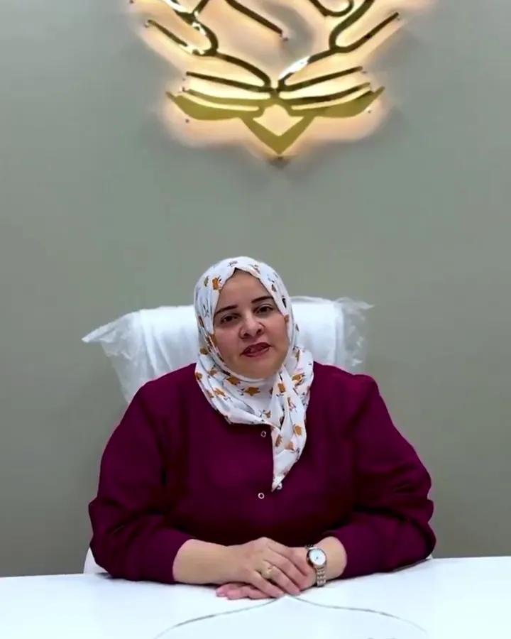 صورة معاينة لفيديو: نصائح بعد سماع بشرى الحمل